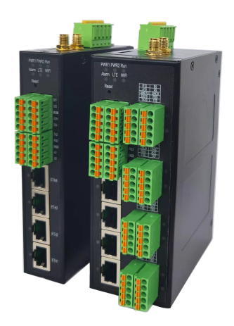 龍芯2K0500全能型CPU發布 以低功耗、高可靠性賦能智能水務系統開發