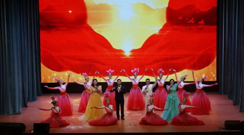 文明濠江展新風(fēng)，歡樂舞臺(tái)惠萬家——記惠民文藝匯演活動(dòng)與下一站展望