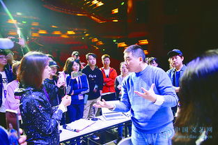 冬日暖陽下的舞臺(tái)創(chuàng)想 舞蹈舞臺(tái)美術(shù)設(shè)計(jì)與造型策劃的藝術(shù)融合